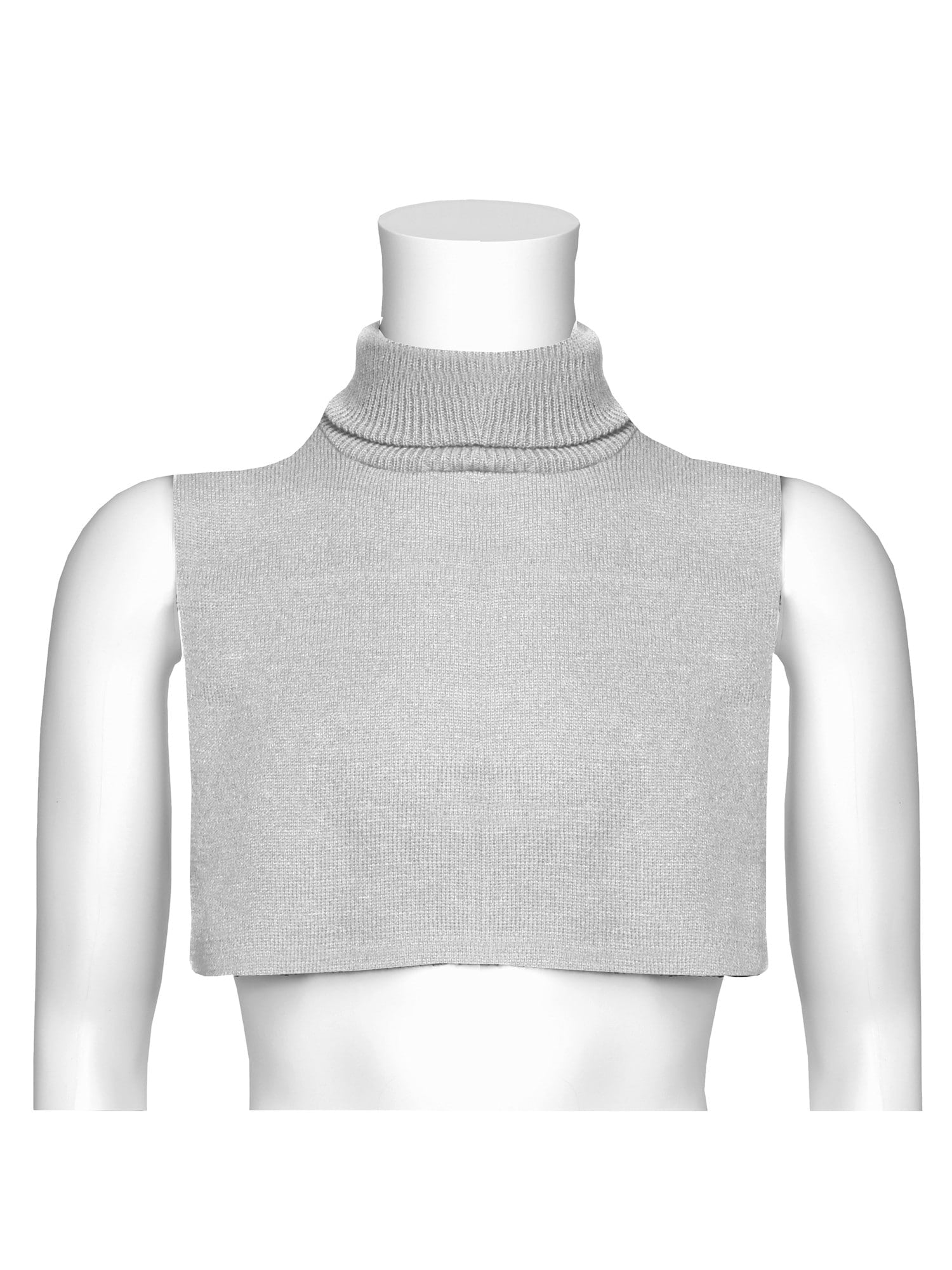 TURTLENECK DICKIES CHOCOLATE MADE IN US DIRECT FROM MFG FREE SHIPPING DICKEY 