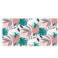 thumbnail image 1 of Beach Blanket Sandproof,Microfiber Beach Towel Super Lightweight Colorful Bath Towel Sandproof Beach Blanket Multi-Purpose Towel for Travel Swimming Pool 30X60 Inch,Microfiber Beach Towel, 1 of 6