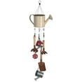 thumbnail image 1 of Sunset Vista Designs Gardening Time Chime, 30-Inch, 1 of 1