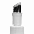 thumbnail image 2 of Sceau de couture de Coghlans, 2 of 7