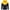 Yellow, variant on Sports Hoodies for Men Casual Athletic Workout Sweatshirt Fall Fashion Long Sleeve Sweatshirts, Size 3XL