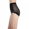 thumbnail image 3 of Pantalon Abdomen à Taille Fine Post-Partum pour Femmes Shapers de Hanches Fermes pour Femmes, 3 of 3