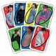 thumbnail image 4 of Juegos de cartas UNO Poker BTS Family Gathering Juegos de mesa, 4 of 4