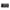 Black, variant on Kodak PIXPRO C1 Digital Camera with 180 Degree Flip Screen - 4X Optical Zoom - 13MP Sensor - Compact Point and Shoot Camera - 1080P Full HD Video for Travel and Vlogging (Black Color)