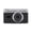 Black, variant on Kodak PIXPRO C1 Digital Camera with 180 Degree Flip Screen - 4X Optical Zoom - 13MP Sensor - Compact Point and Shoot Camera - 1080P Full HD Video for Travel and Vlogging (Black Color)
