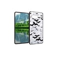 thumbnail image 1 of Compatible with Google Pixel 7 Phone Case, Bats Case Silicone Protective for Teen Girl Boy Case for Google Pixel 7, 1 of 1