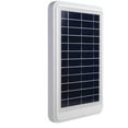 thumbnail image 3 of 1pc 40 Sensor Lights Outdoor Yard Garden Lamp Floodlights Macarena Luces de seguridad al aire libre, 3 of 6