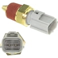 thumbnail image 1 of Sensor Temp Refrigerante Escape 2005 A 2010 Ford L4 2.3L, 1 of 3