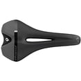 thumbnail image 2 of Prologo - Kappa Evo Touring PAS T2.0 Bike Saddle Unisex Chromoly Rails, 147 mm Width, 2 of 4