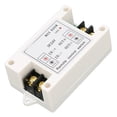 thumbnail image 3 of Commutateur de Commande à Distance 24V, Relais à Distance Sans Fil Sensible au Mode de Travail Réglable pour Circuits de Commande Électriques, 3 of 8