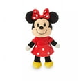 thumbnail image 3 of Disney Soft Child Stuffed Animals & Plush Toys, PP Cotton Red, 6 1/3'', 3 of 3