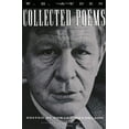thumbnail image 1 of Collected Poems, 1 of 2