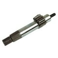 thumbnail image 2 of RAParts Steering Sector Shaft - Fits Ford - SBA334130041 - Replaces 38180-16120, SBA33410041, 2 of 6