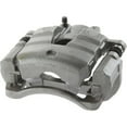 thumbnail image 3 of Centric Parts 141‑62239 Brake Caliper Semi‑Loaded, 3 of 4