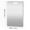 D, variant on Flash Sale! Stainless Steel Cutting Board - 304 Food-Grade Chopping Board for Meat, Fruits, and Vegetables, Dishwasher Safe and Hangable