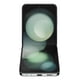 thumbnail image 4 of Samsung Galaxy Z Flip 6 256GB Crafted Negro Desbloqueado (Reacondicionado), 4 of 4