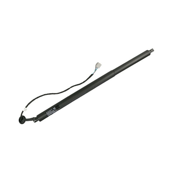 Rear Left Tailgate Power Hatch Lift Support For 2015-2021 Jeep Grand Cherokee