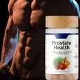 thumbnail image 2 of Salud de la próstata - Salud urinaria, de la vejiga y del sistema inmunitario 30-90 suplementos - NUEVO Mejor, 2 of 7