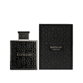 thumbnail image 1 of Perfume RAYHAAN Obsidian Eau de Parfum 100 ml para hombre, 1 of 2
