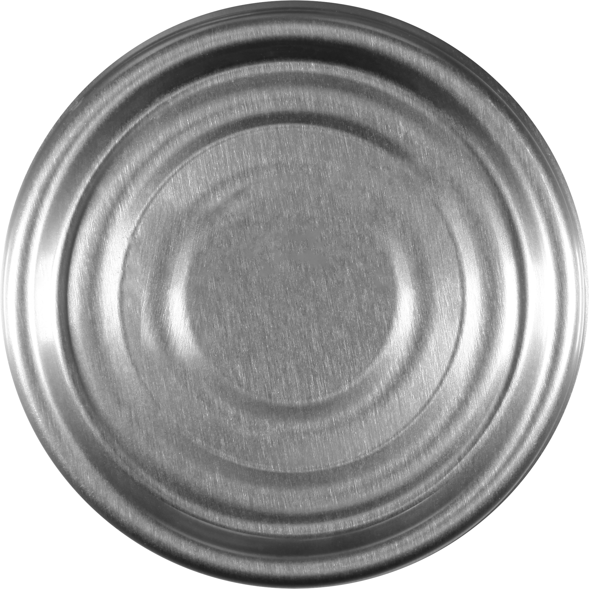 Underwood Deviled Ham Spread, Shelf-Stable, 4.25 oz Can