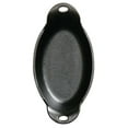 thumbnail image 3 of Lodge® Cast Iron Mini Server, 3 of 5