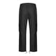 thumbnail image 3 of Pantalones largos para hombre, de parches lisos, informales, con múltiples bolsillos, para exteriores, rectos, para fitness, cargo, de algodón, 3 of 5