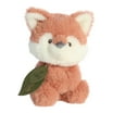 ebba - Mini Yellow Lil Biscuits - 5" Baby Fox - Gentle Baby Stuffed ...