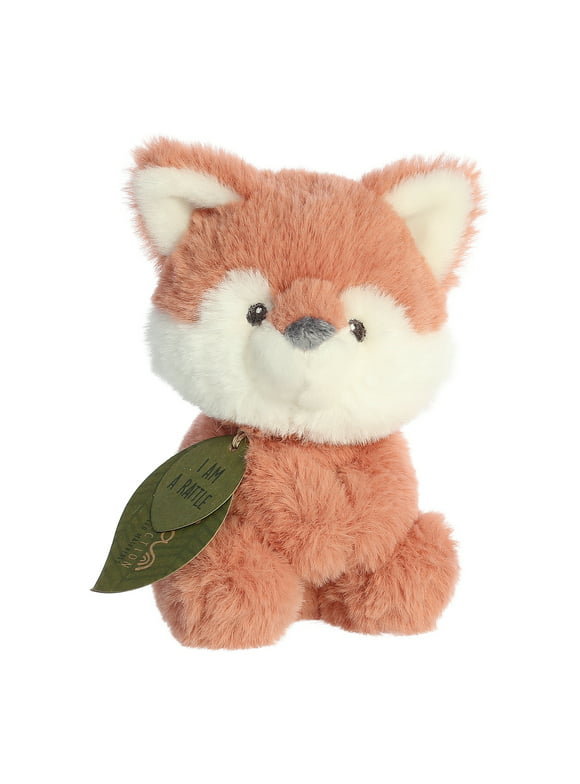 ebba Stuffed Animals & Plush Toys in Toys 