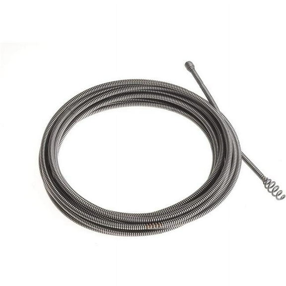 Ridgid 42163 Power Spin Cable