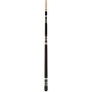 Viking Valhalla Pool Cue VA961 Billiards Cue Stick 21oz