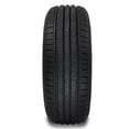 thumbnail image 3 of Llanta 205/60R15 91H Prinx HH3, 3 of 4