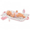 thumbnail image 4 of Corolle Ensemble d'Accessoires pour Bébé 14 - 17 Pouces, 4 of 4