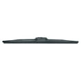 thumbnail image 4 of Trico . Windshield Wiper Blade 37-180 Chill Winter Blade; OE Replacement; 18 Inch; Black, 4 of 5