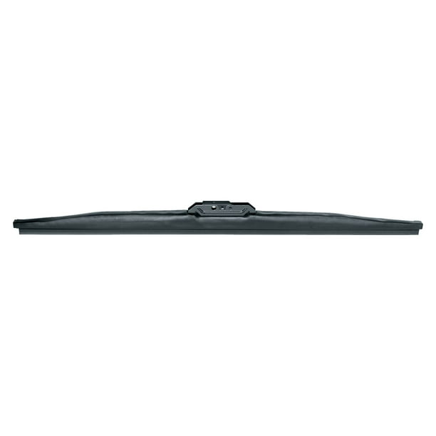 ANCO Wipers 30 18 Windshield Wiper Blade Winter OE Replacement 18