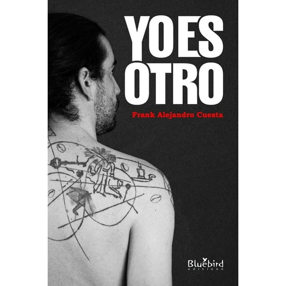 Yo es Otro, (Paperback)
