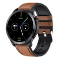 thumbnail image 4 of smart watch, 4 of 5