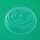 thumbnail image 5 of Paquete De 20 Bandejas De Agua De Goteo De Platillo De Plantas Bandeja De Agua 15cm Reciclable, 5 of 9