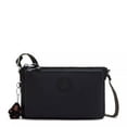 thumbnail image 6 of Kipling Mikaela Crossbody Bag, 6 of 6