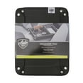 thumbnail image 4 of Auto Drive Valet Car Organizer Tray  Dimension  11"x7.08"x1.77"  1 Pack, 4 of 9