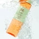 thumbnail image 2 of Tónico facial Pixi Beauty Glow Tonic 250 ml con ácido glicólico, 2 of 7