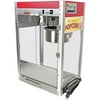 Paragon Rent-A-Pop 8oz Popcorn Machine