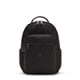 thumbnail image 1 of Mochila Kipling Seoul 15 portátil para mujer resistente al agua, 1 of 9
