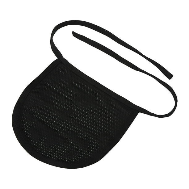 ZIRONG Débardeur Femme En Satin Soie - Blanc, Sans Manches, Col Rond - Doux Et Confy Pour Quotidien
