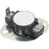 305169 Whirlpool Dryer Thermostat Replacement