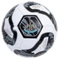 thumbnail image 1 of Newcastle United FC Football Tracer, 1 of 3