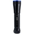 thumbnail image 4 of Police Security Skylar 6AAA Flashlight, 4 of 5