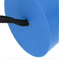 thumbnail image 3 of 8Pcs/Set Kayak Scupper Plug Silicone Drain Hole Bung Stopper with Lanyard for CanoeBlue, 3 of 5