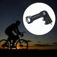 thumbnail image 3 of Vástago de bicicleta de montaña Colamx ajustable 254 mm x 100 mm, 3 of 8