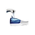 thumbnail image 4 of Irrigador de limpieza dental Waterpulse V400Plus con 4 boquillas, 4 of 4