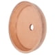 thumbnail image 5 of Bomba de émbolo de cuero sintético, piezas de repuesto para ordeñadora de pistón resistente a alta presión, 5 of 8